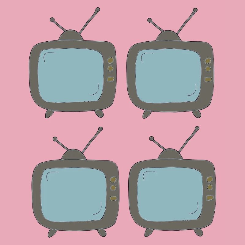 fernseher_4fach