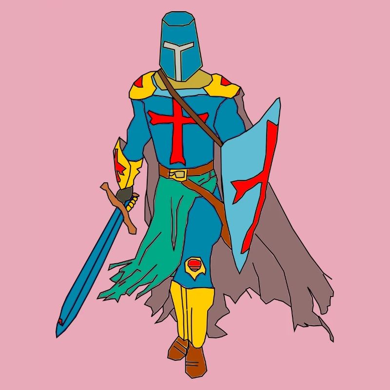 Ritter