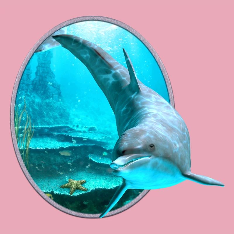 Dolphin