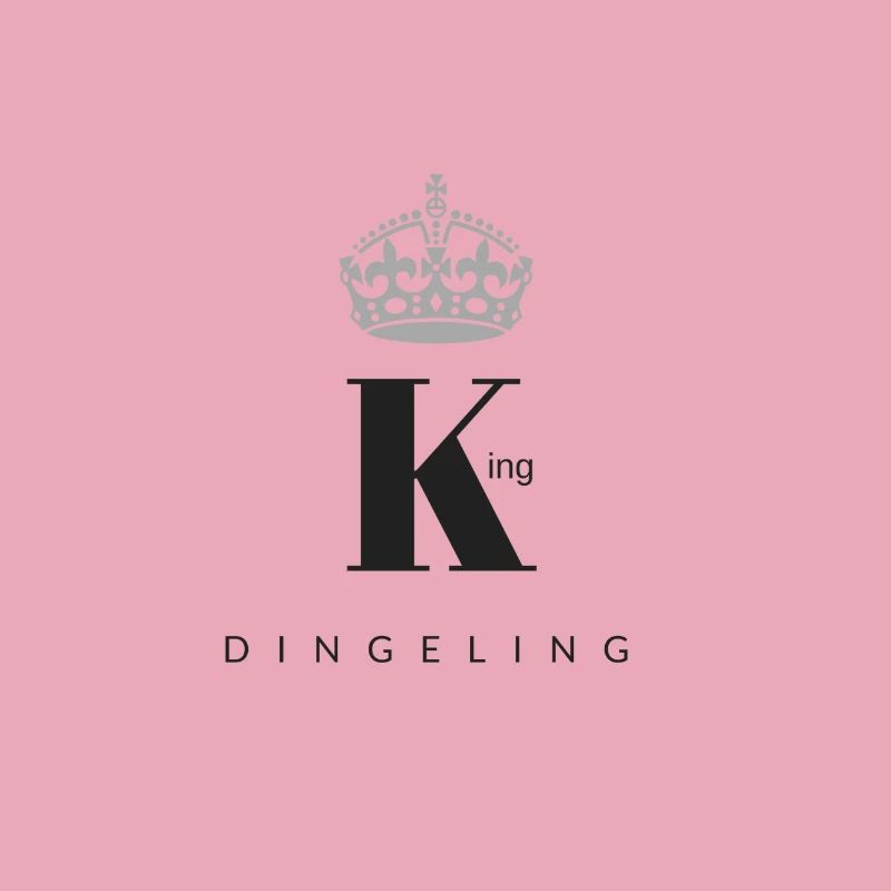 King Dingeling