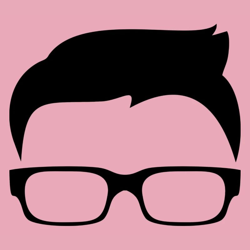 Hipster