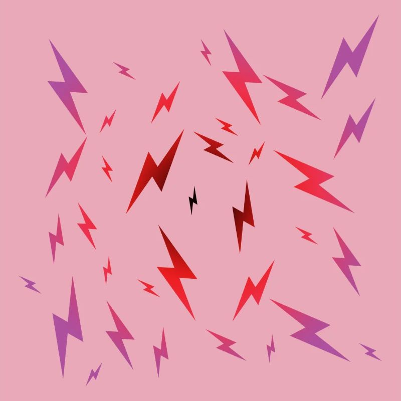 Emo Lightning