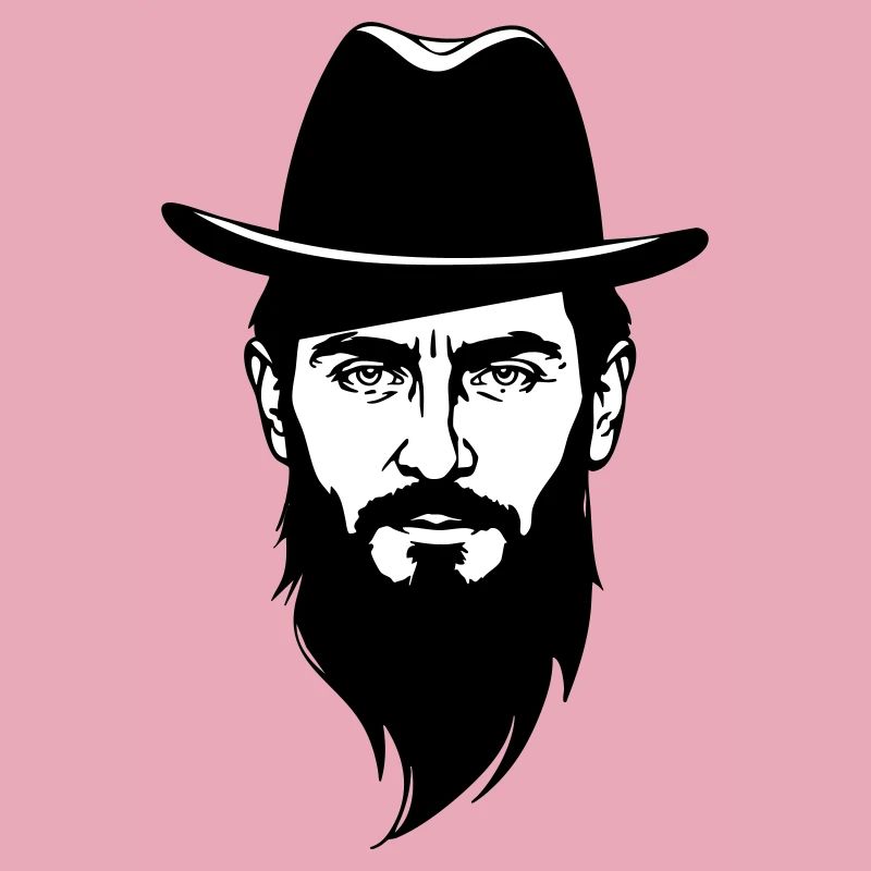 Dudajew