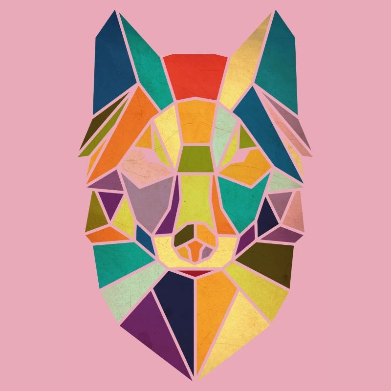 Fuchs