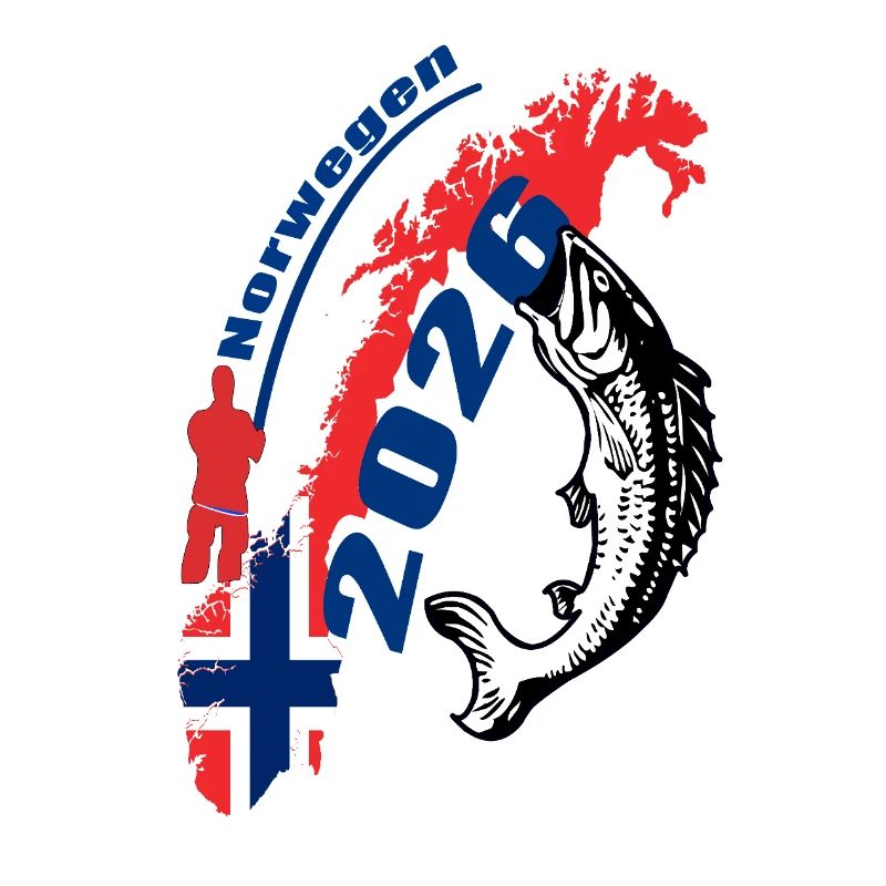 Norwegen_2026
