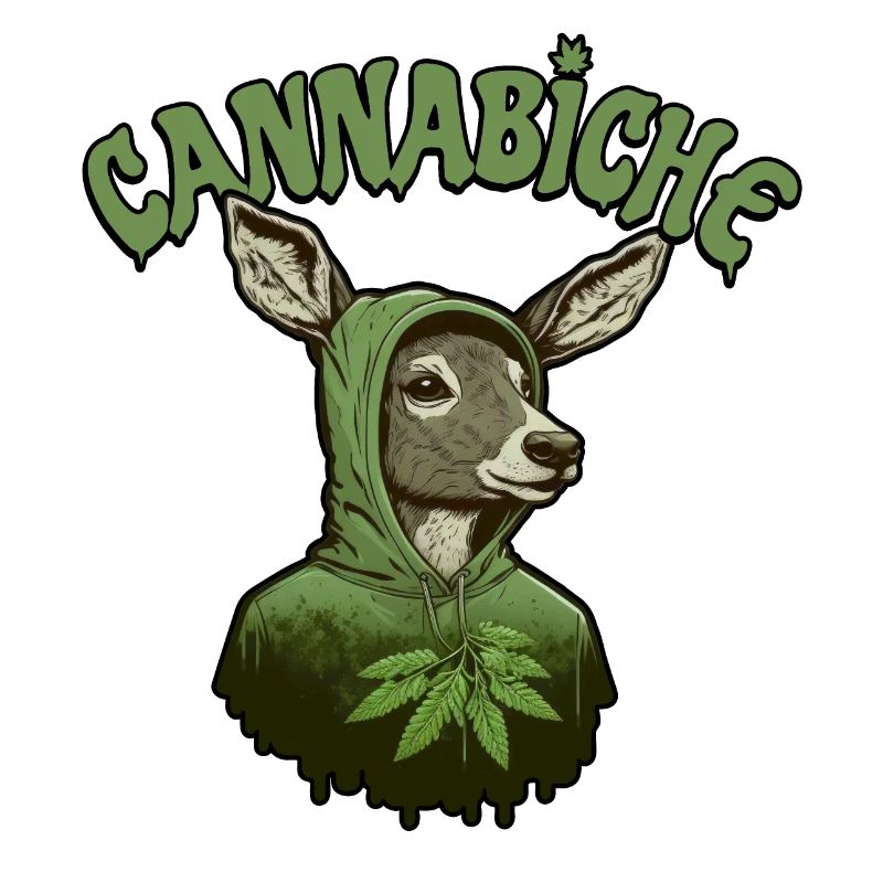 Cannabiche 03