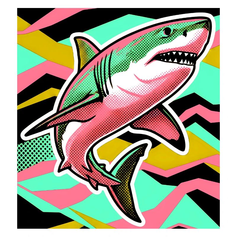 Requin