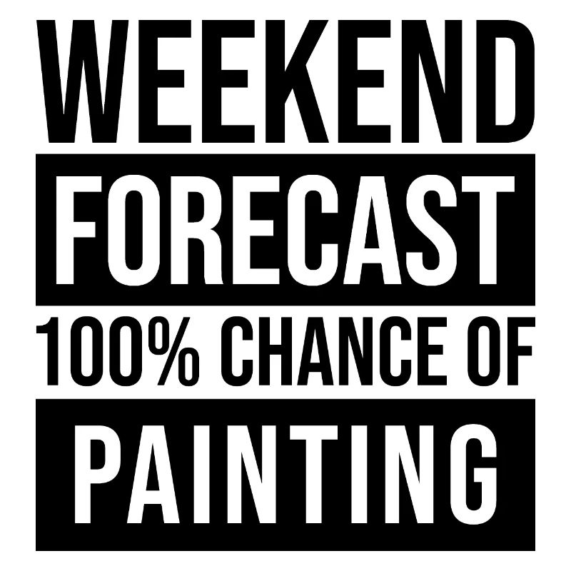 Paint