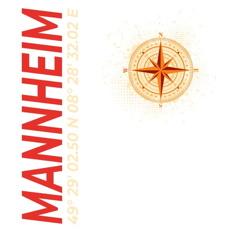 Mannheim