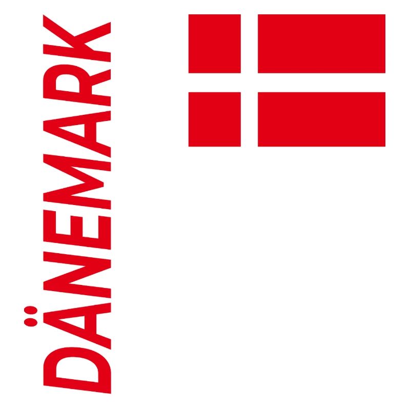 Aarhus