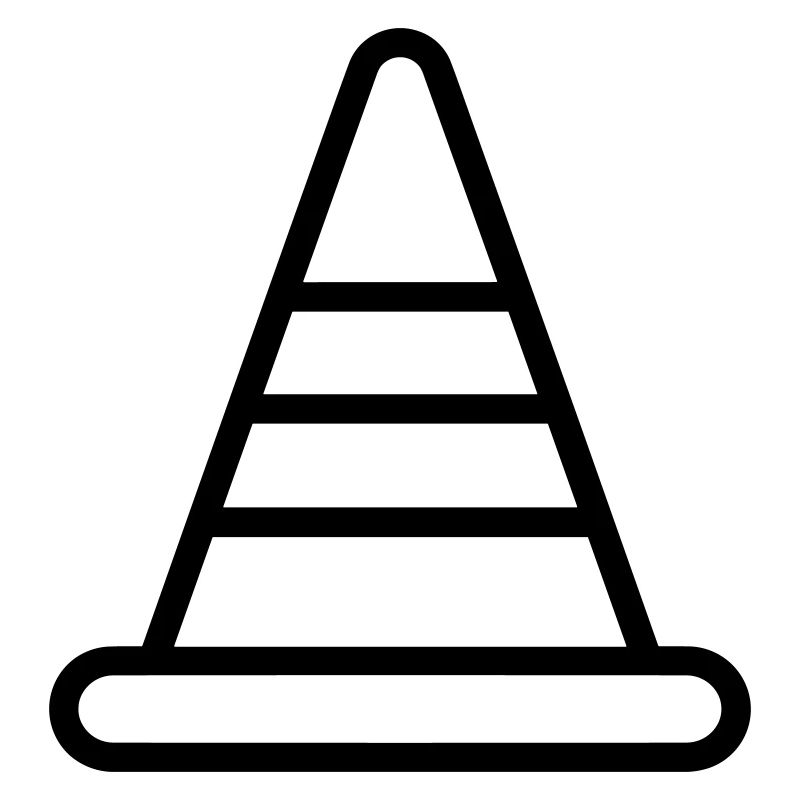 cone