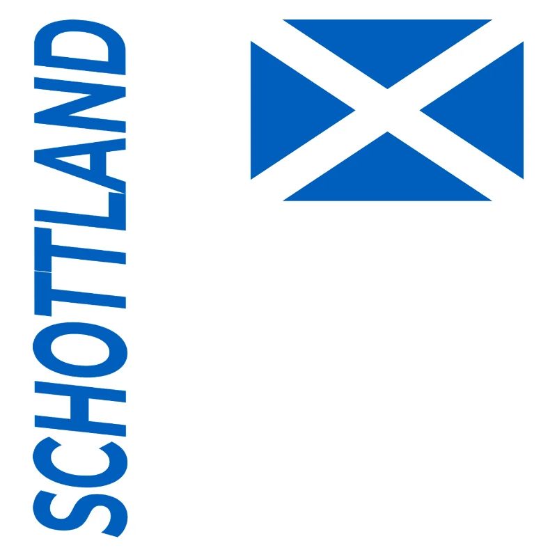 Stirling