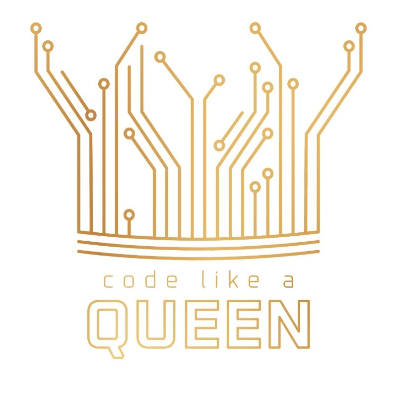 Code Like a Queen
