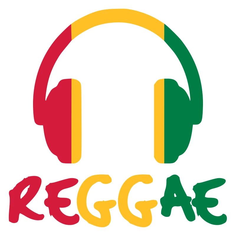 Reggae