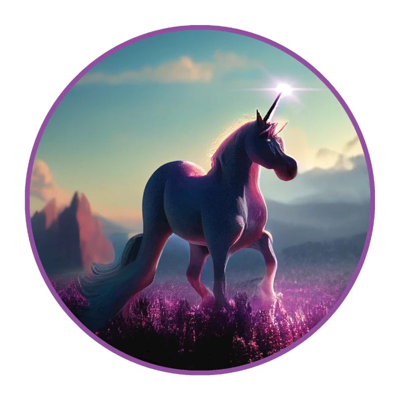 Einhorn