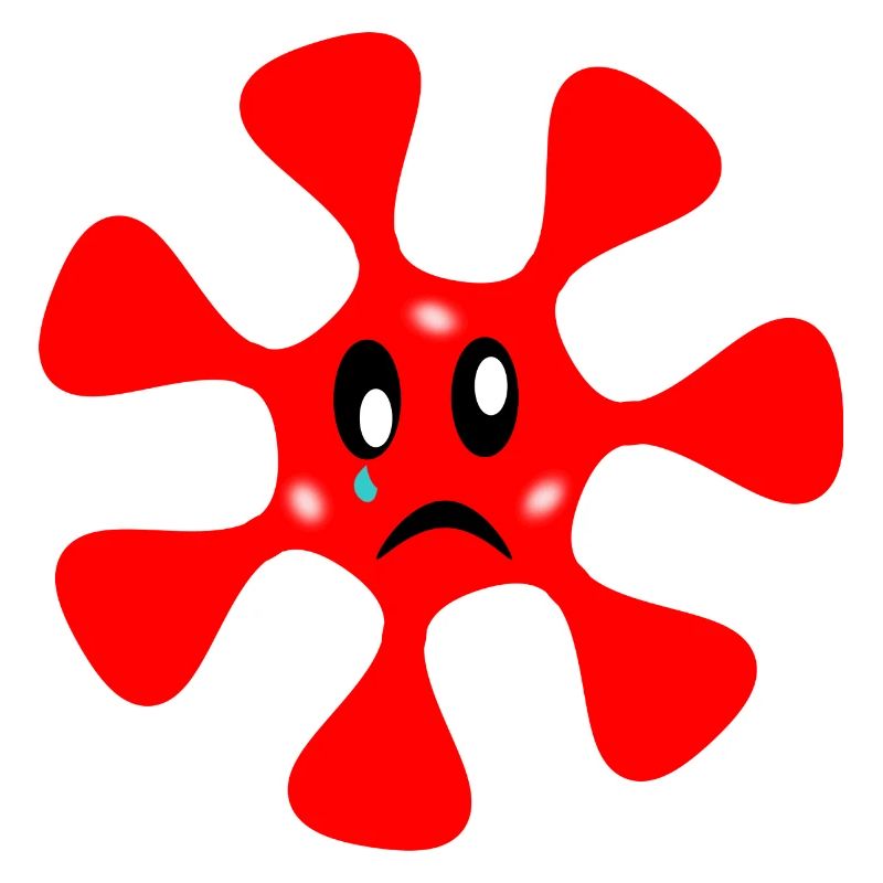 anniversary. Anniversary Decade. humor. funny