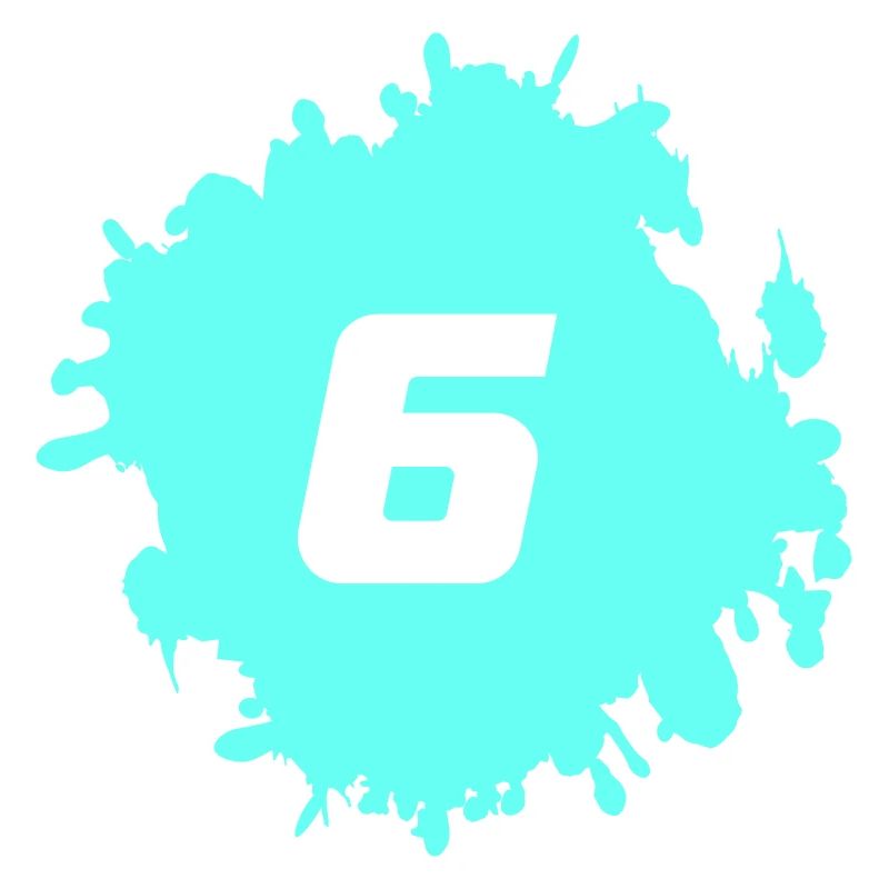 klecks_6