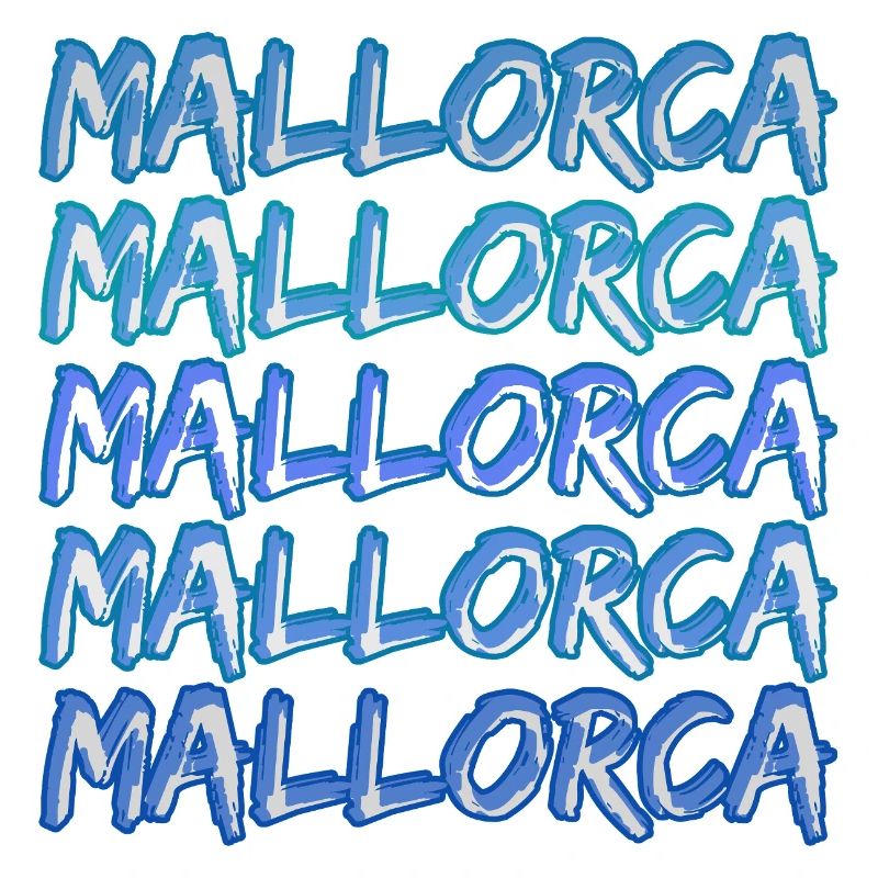 Tauchen Mallorca