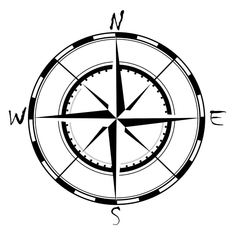 Windrose