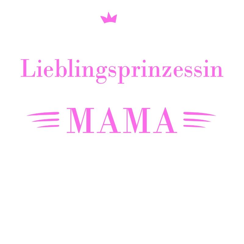 Mutter und Tochter Muttertag Mutterliebe Töchter