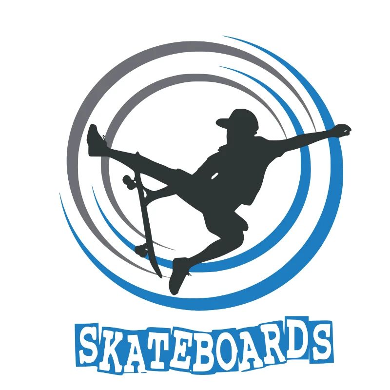 Decks