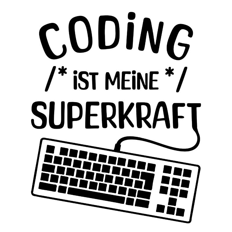 Développeur de déclaration de code informatique Computergeek