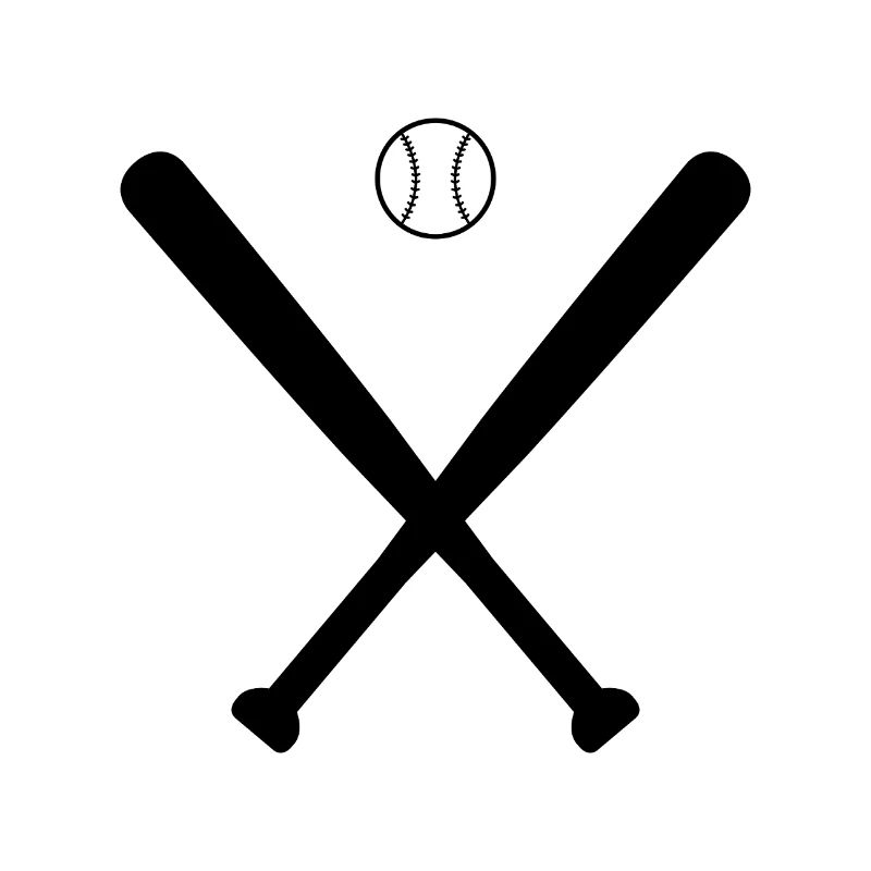 Baseballschläger