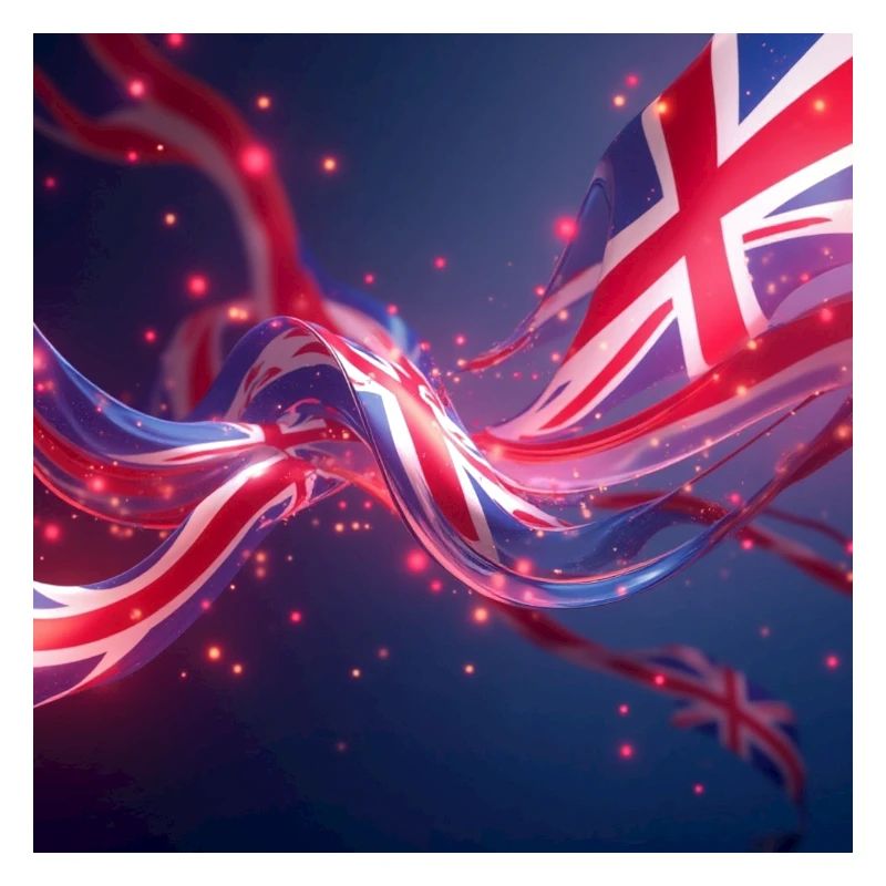 drapeaux_GB2