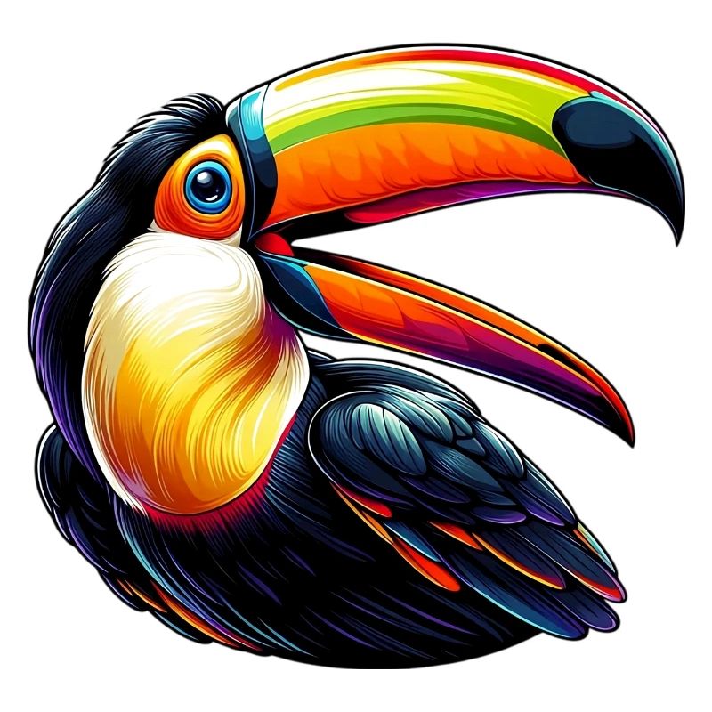 Tukan