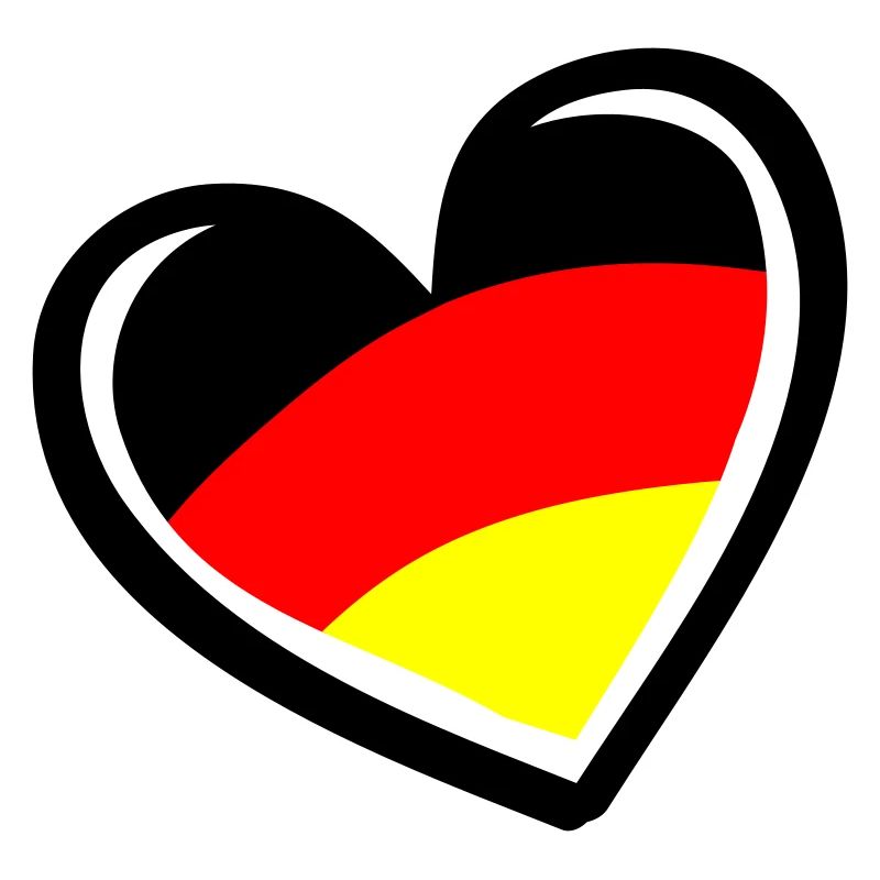 Herz Germany