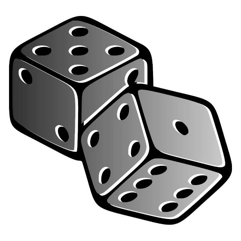 Cube