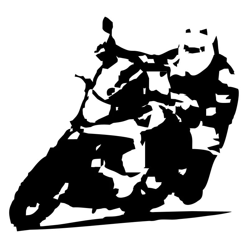 Crossrunner