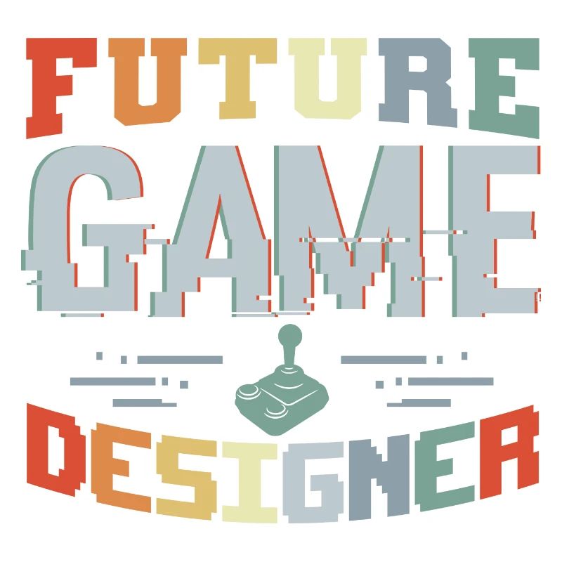 Future Game Developer