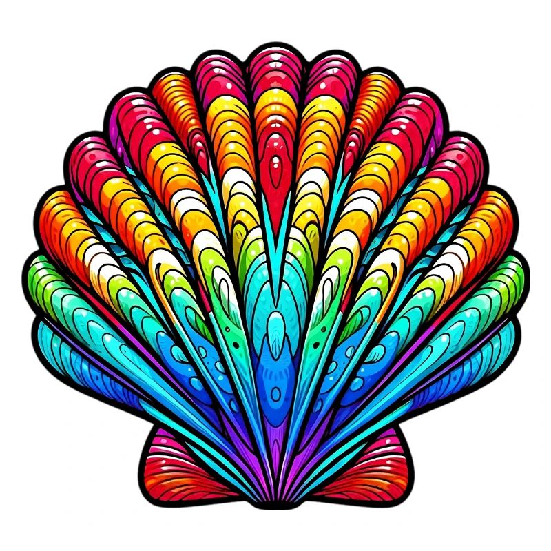 Shell