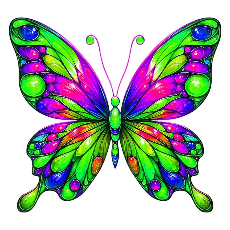 Papillon
