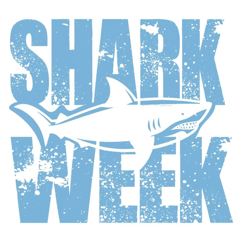 Shark Week