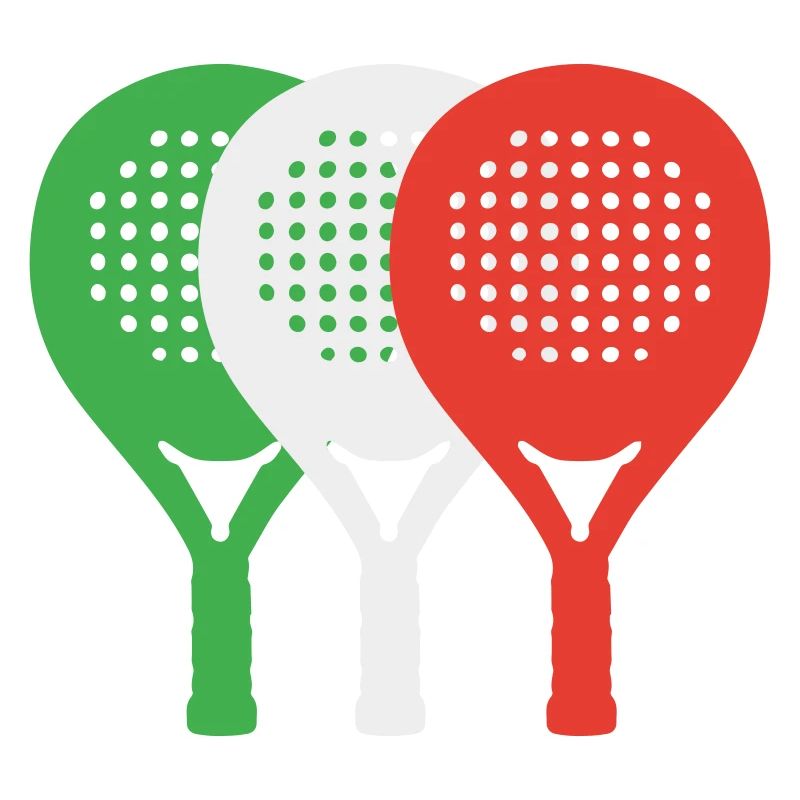 padel-italia2