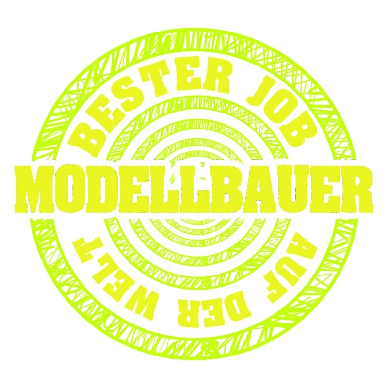 Gift for model builder