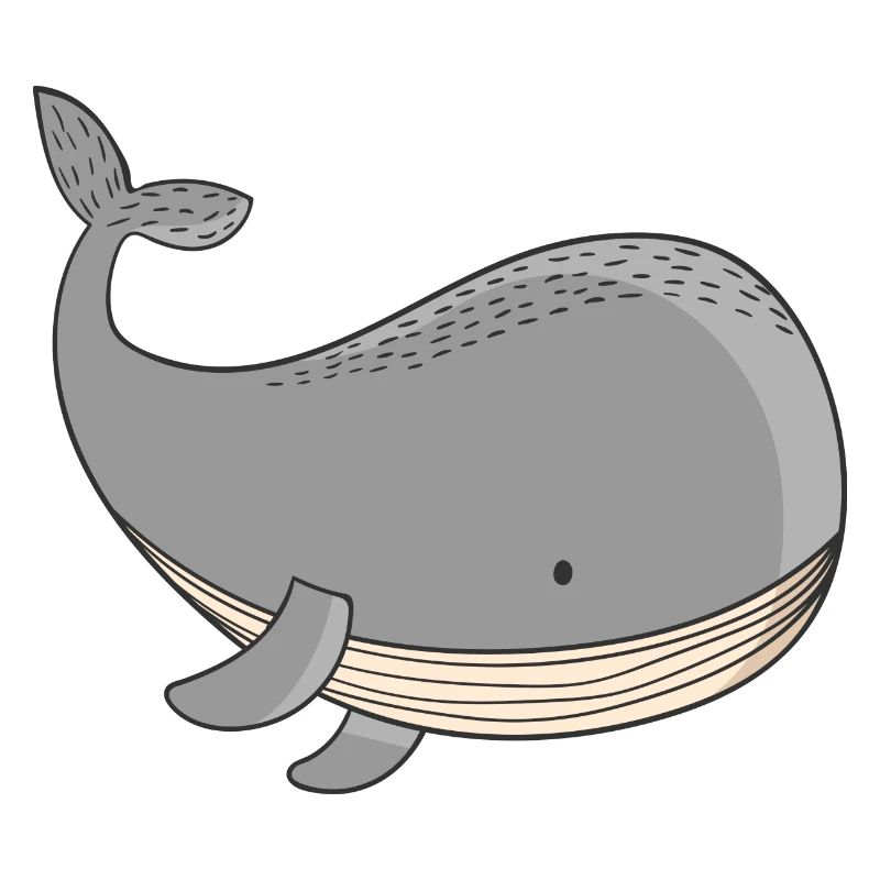 Baleine