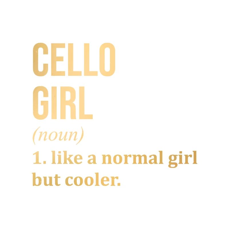 Cello