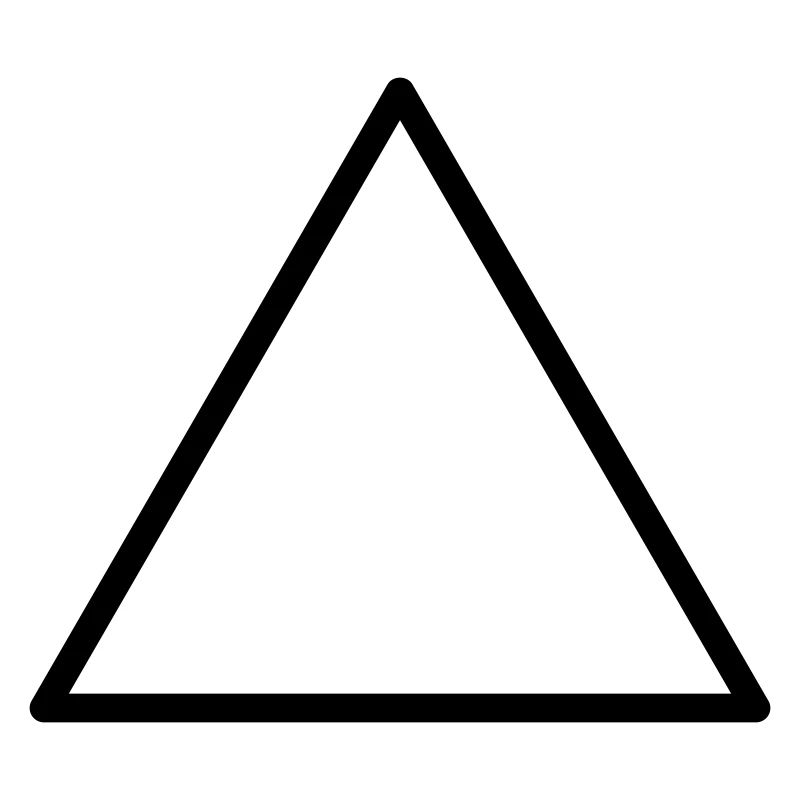 Triangle