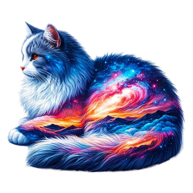 Chat