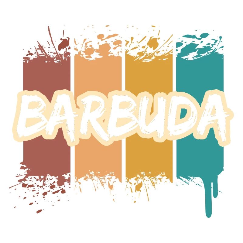Barbuda