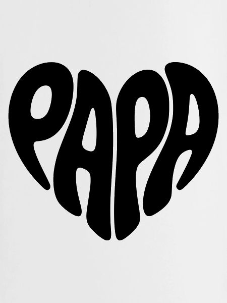 Papa