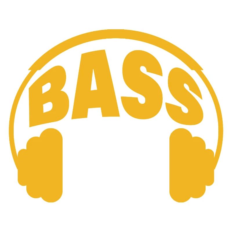 Bas