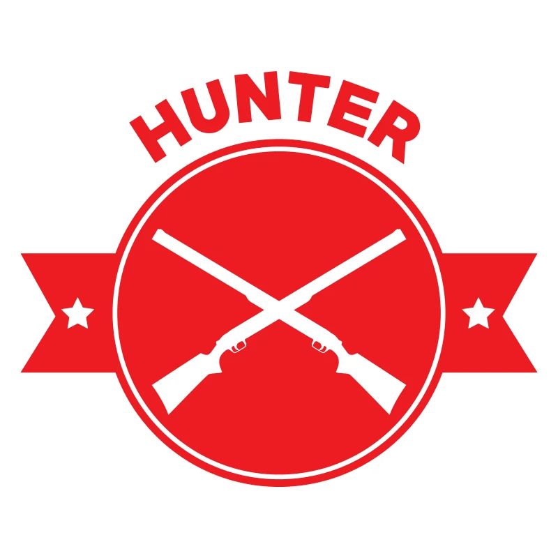 Jagd – Jäger