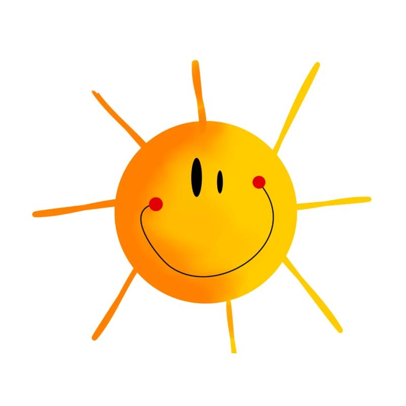 sonne
