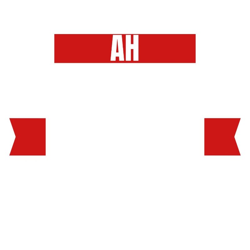 Ah, Weekend Days Mashup Tee