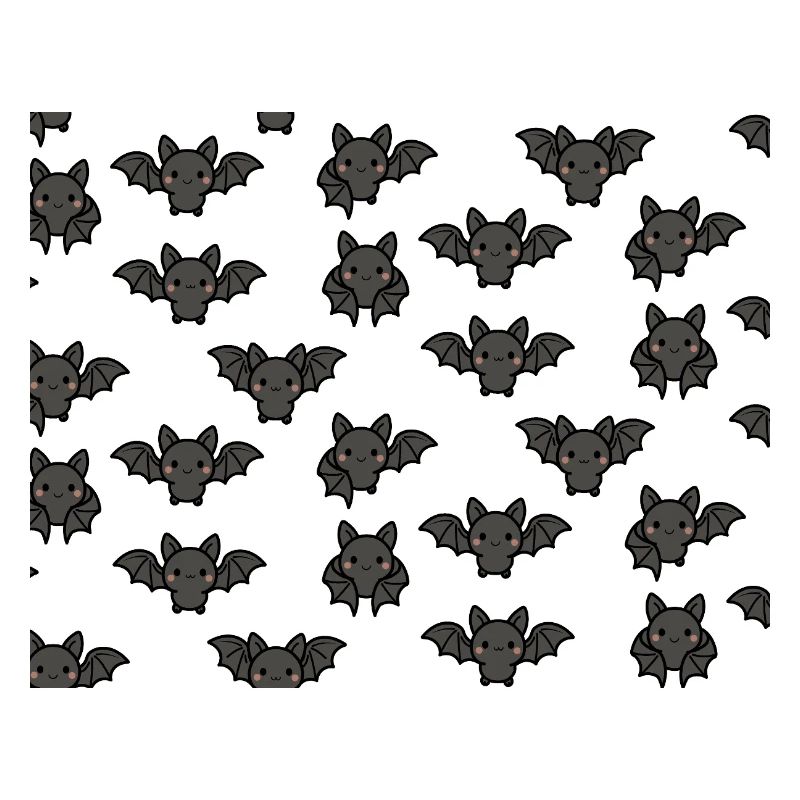 Fledermäuse