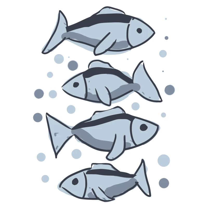 Pisces